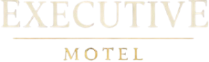 Logotipo Compacto